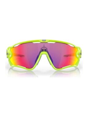 Oakley Jawbreaker